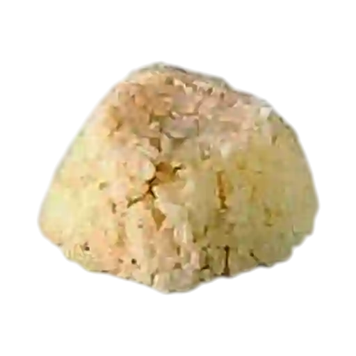 Arroz