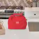 Bolsa Multiuso Mb Pochette Roja