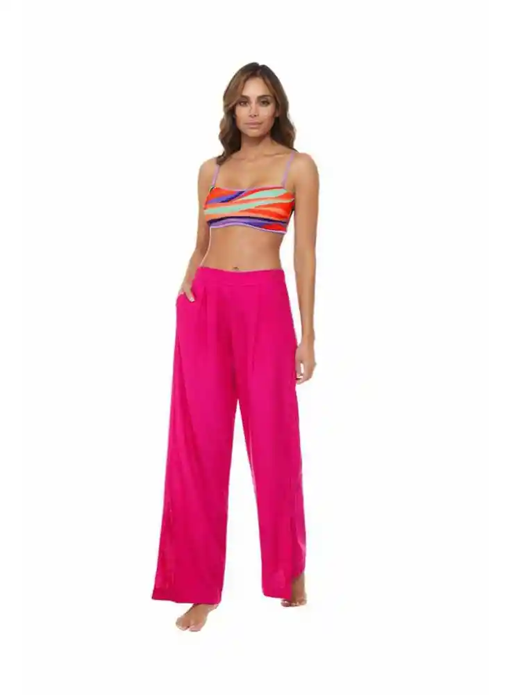 Salida de Baño Chamela 41905