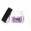 Mascarilla Labios Skin Lab Samy