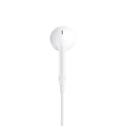 Apple EarPods Plug Blancos