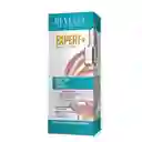 Revuele Suero Expert Control Brillo