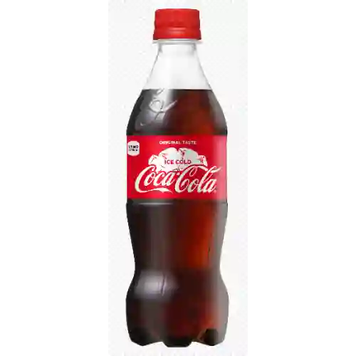 Coca-cola 250Ml