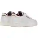 Reebok Tenis Club C 85 Unisex Blanco Talla 9 Ref: 100032972