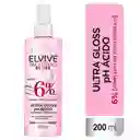 Tratamiento Serum Elvive Glycolic Gloss 200ml