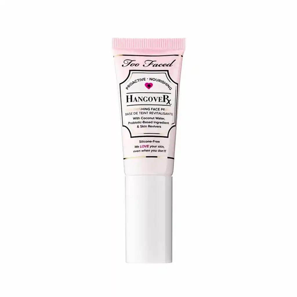 Too Faced Imprimación Facial Primer Mini Replenishing 6 mL
