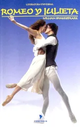 Romeo y Julieta