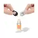 Mga Muñeca Con Lip Gloss Yummiland Surtida 19.6 cm