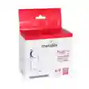 Soport Papel 0kyanus Magic Red Plat