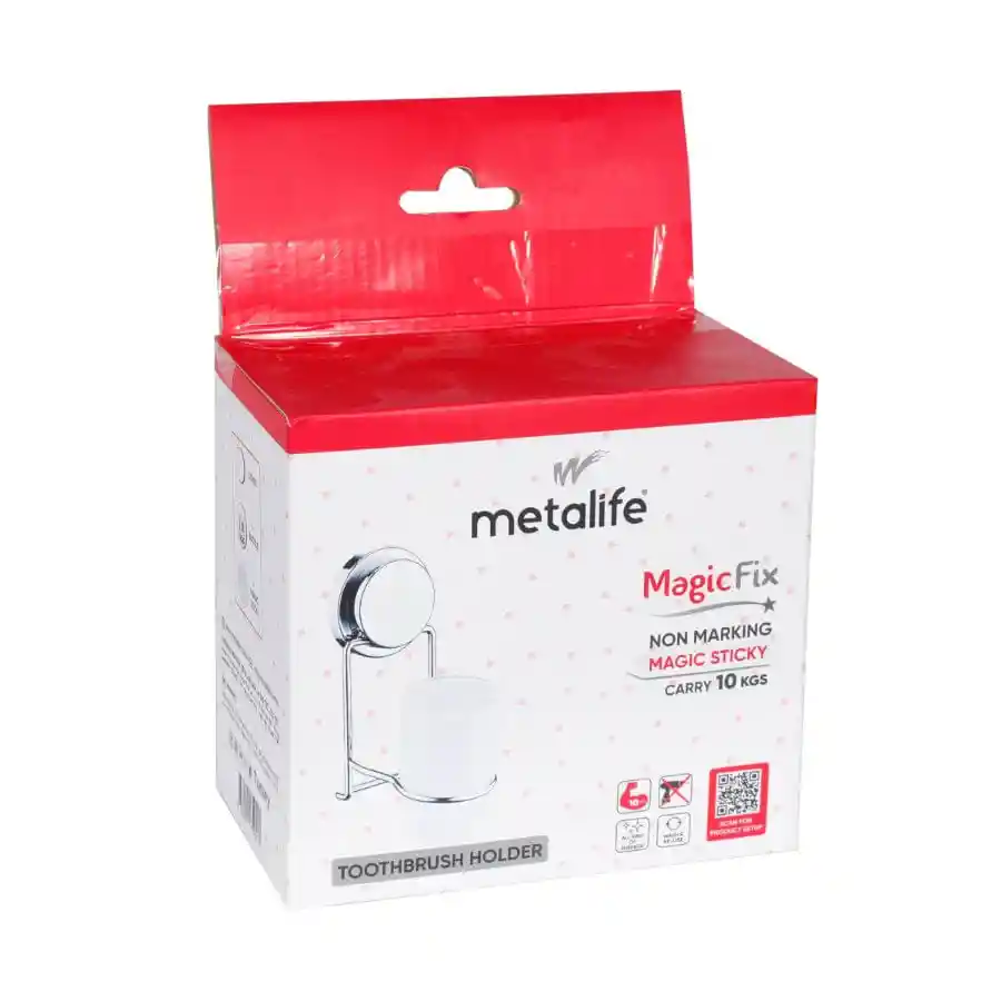 Soport Papel 0kyanus Magic Red Plat