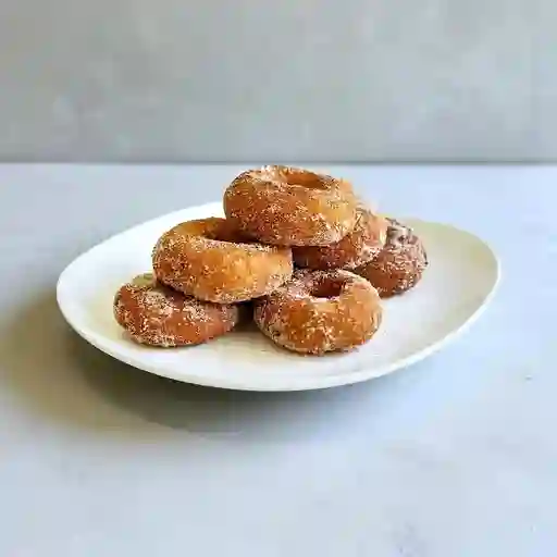 Churro
