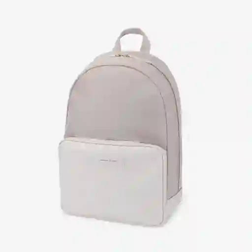 Kapten & Son Backpack Vardo Beige