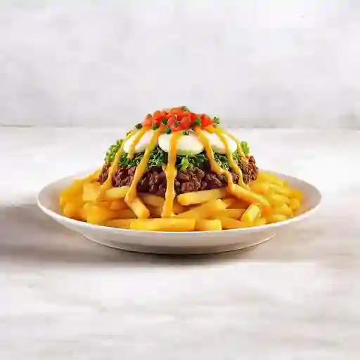 Picadita Grosera 2.0