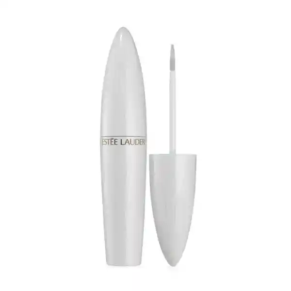 Estée Lauder Turbo Lash Night Revitalizing Sérum Lash + Brow