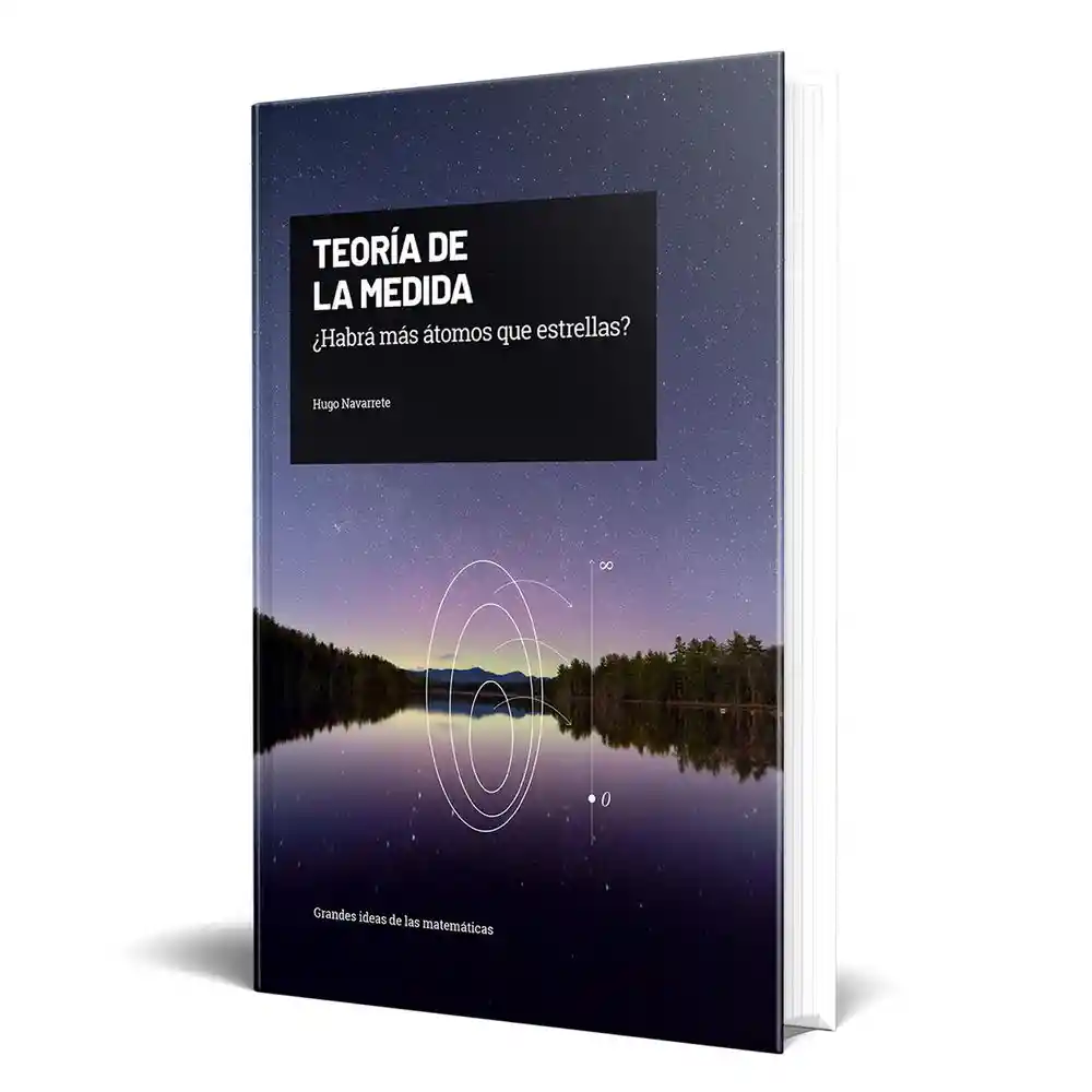 Math T24 Teoria de L El Tiempo 700005722