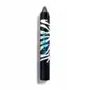 Sisley Paris Lápiz Phyto Eye Twist