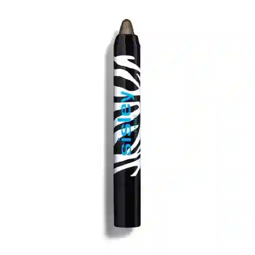 Sisley Paris Lápiz Phyto Eye Twist