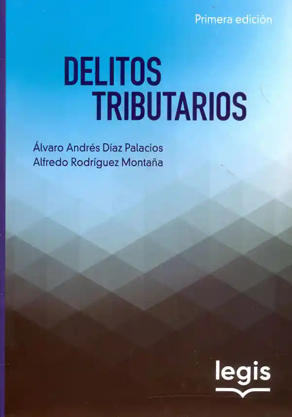 Delitos Tributarios