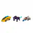 Transformers Figura One Robot Surtida