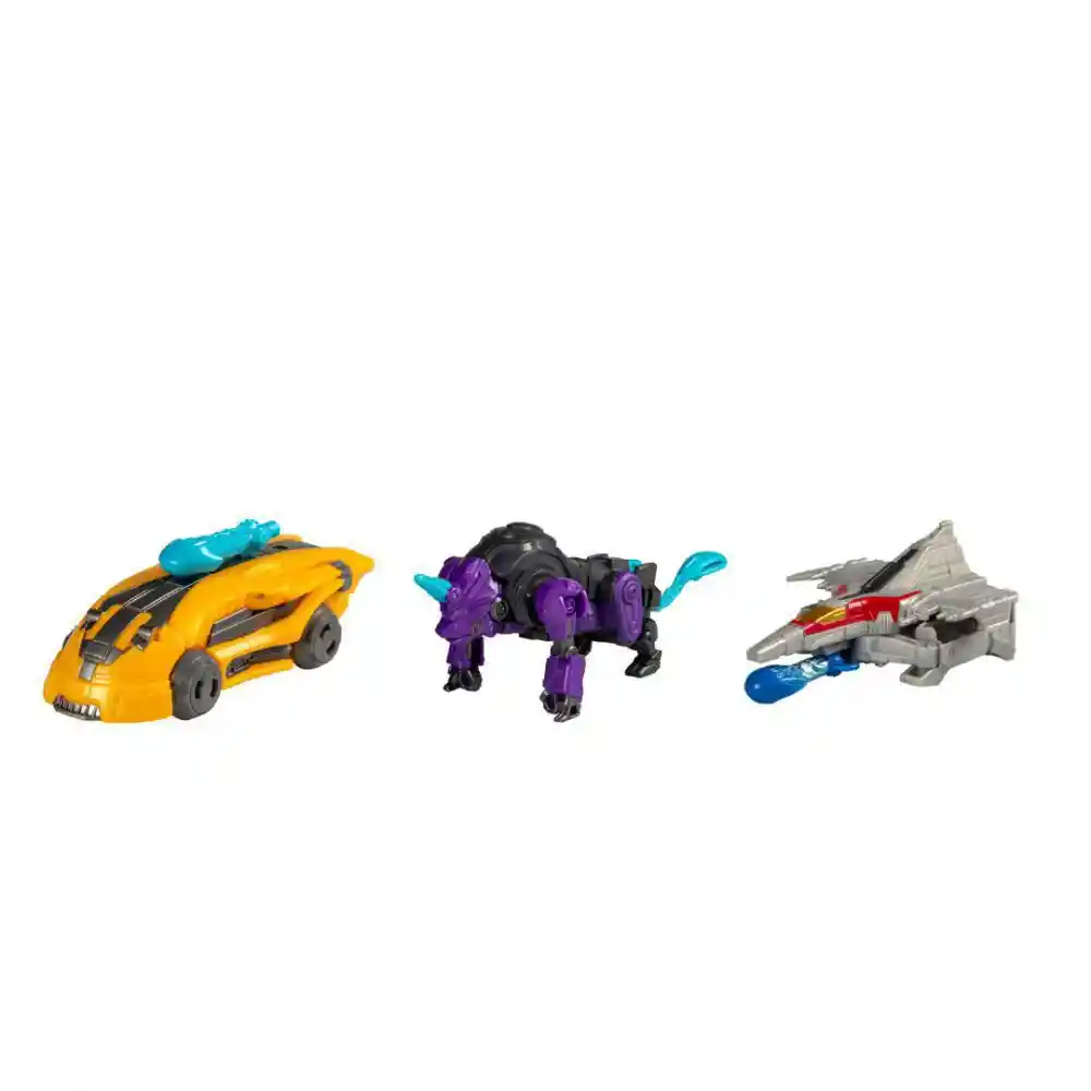 Transformers Figura One Robot Surtida