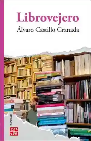 Librovejero