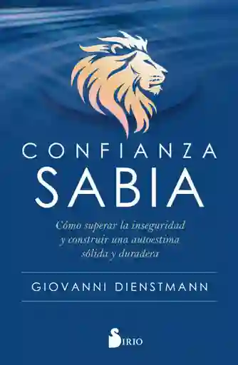 Confianza Sabia