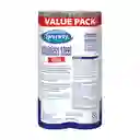 Sprayway Pack Limpiador de Acero Inoxidable