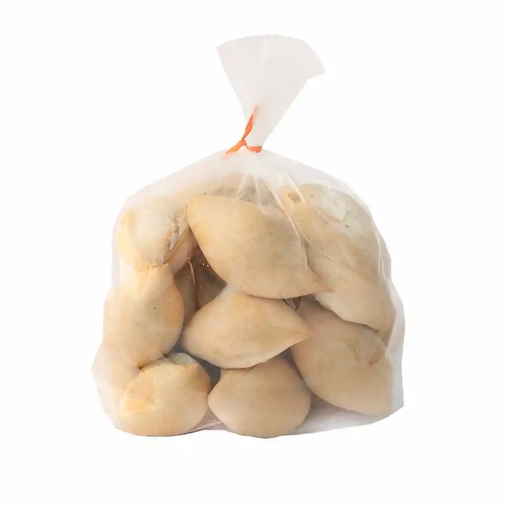 Pan Olímpica Pitufo Paquete