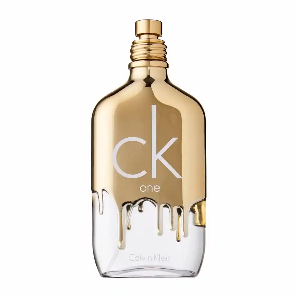 Calvin Klein Perfume
