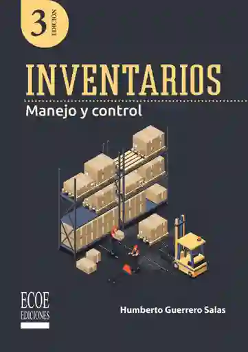 Inventarios