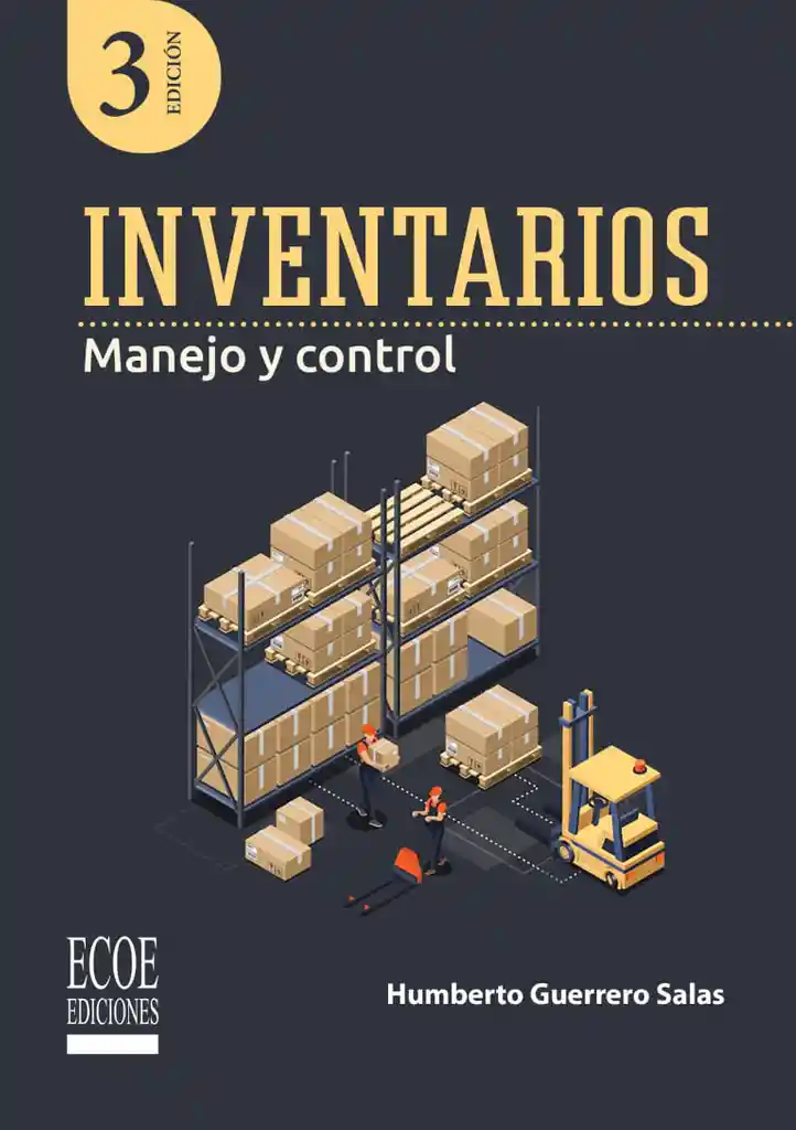 Inventarios