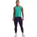 Meridian Crop Talla Xs Faldas Y Shorts Morado Para Mujer Marca Under Armour Ref: 1355915-570