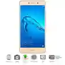 Huawei Celular Y7 16GbGold