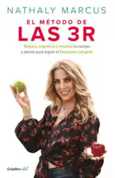 El Metodo de Las 3 R