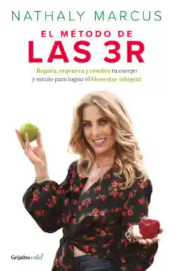 El Metodo de Las 3 R