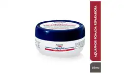 Aquaphor Pomada Reparadora 