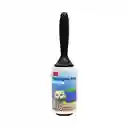  Scotch-Brite Rodillo 3M Quita/Pelusa 56 Hojas 