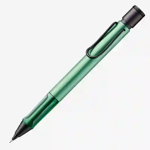 Lamy Portaminas al Star Powder Sage