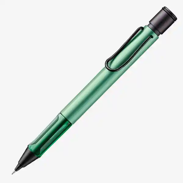 Lamy Portaminas al Star Powder Sage