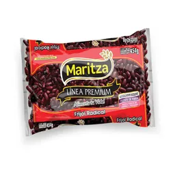 Frijol Maritza (454 Gr)