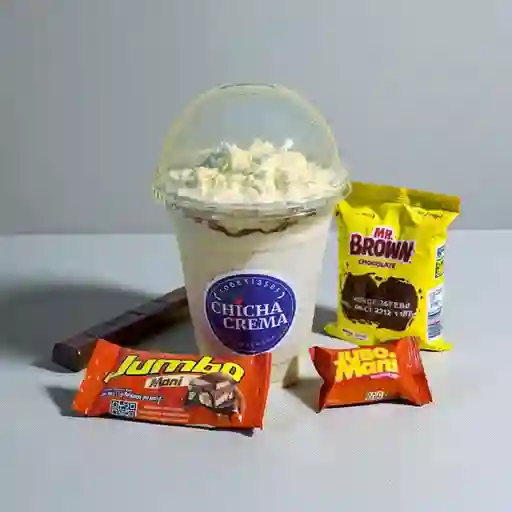 Combo 1