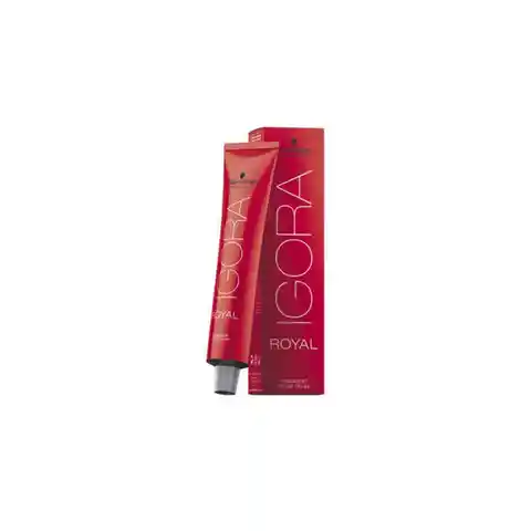 Igora Royal 9-55 Oro Extra 60 Ml