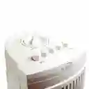 Kalley Ventilador de Torre Blanco