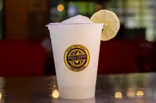 Limonada Natural 16 Oz