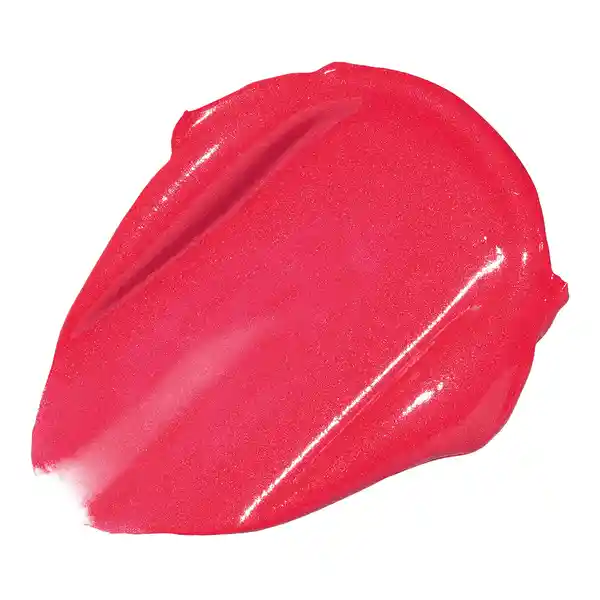 Revlon Gel Blush Striking Rose