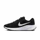 Nike Zapatos Revolution 7 Mujer Negro 6.5 FB2208-003