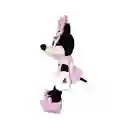 Peluche Minnie Disney