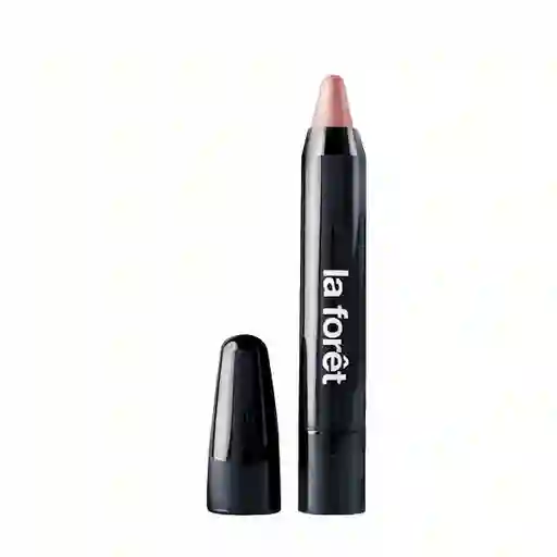 La Foret Crayón de Labios Color Stick Lips Sublime