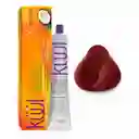 KUUL Tintes Reflects Rojo Violeta De 90Ml