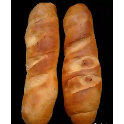 Pan de Arequipe y Queso